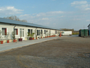 Gyárudvar